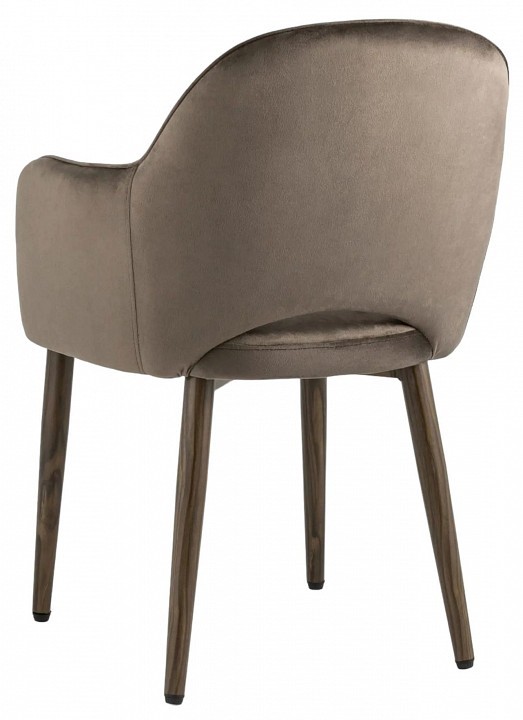 Кресло Венера SGR_MC16-2YS_KD_HLR-49_NP