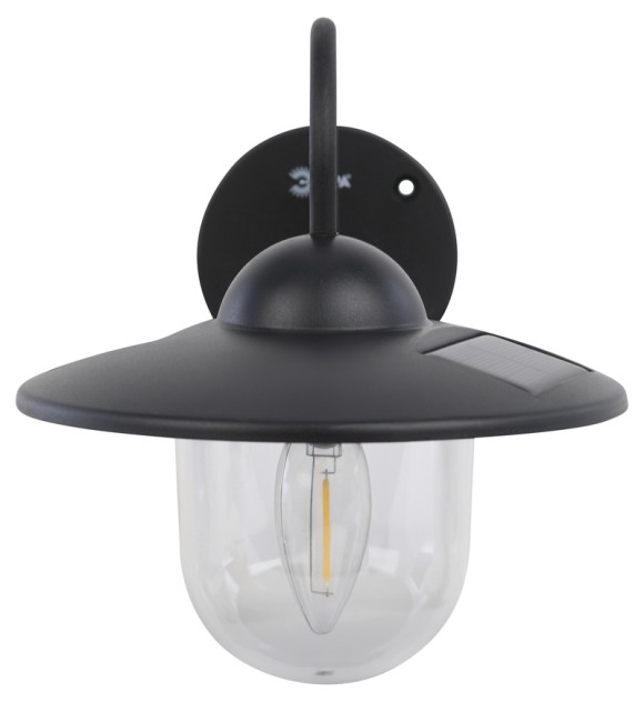 Уличный светильник Эра ERASF22-38 Б0053388