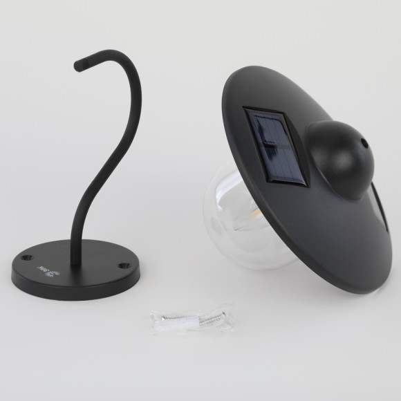 Уличный светильник Эра ERASF22-38 Б0053388