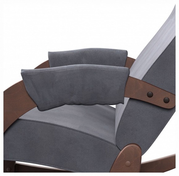 Кресло-качалка Каула М ML_2000026787020