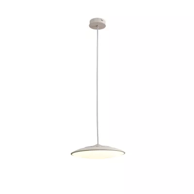 Подвесной светильник Mantra Slim 8105