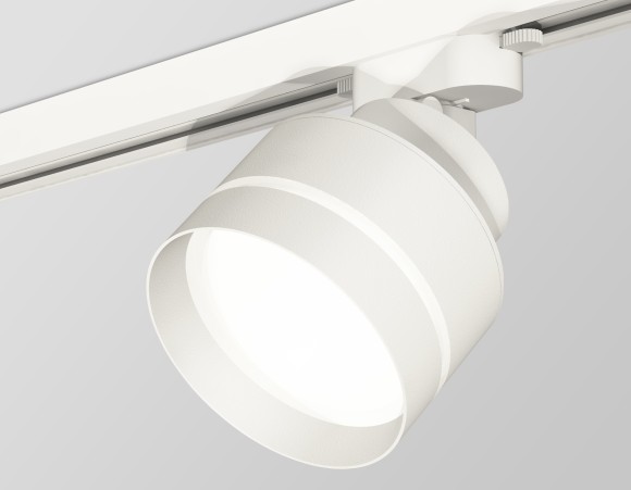 Трековый светильник Ambrella Light Track System XT8101025 (A2524, A2105, C8101, N8461)