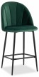 Стул барный Логан New SGR_AV_413-Cdf-08_PP