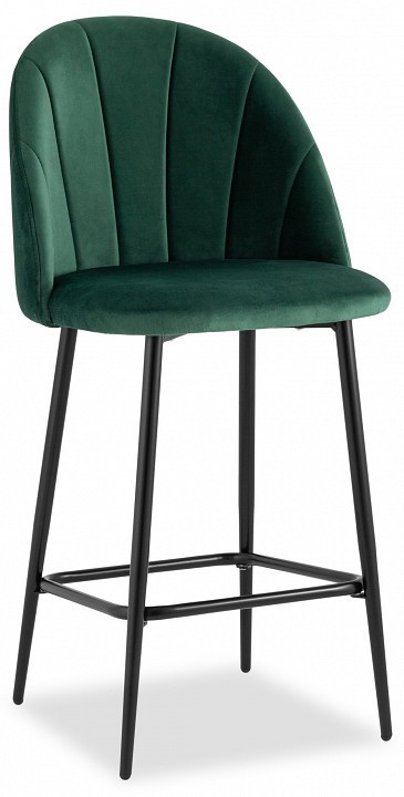 Стул барный Логан New SGR_AV_413-Cdf-08_PP