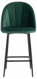 Стул барный Логан New SGR_AV_413-Cdf-08_PP
