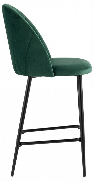 Стул барный Логан New SGR_AV_413-Cdf-08_PP