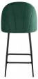 Стул барный Логан New SGR_AV_413-Cdf-08_PP