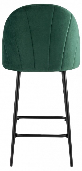Стул барный Логан New SGR_AV_413-Cdf-08_PP