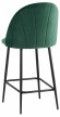Стул барный Логан New SGR_AV_413-Cdf-08_PP