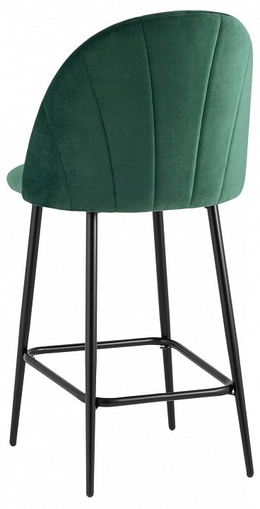 Стул барный Логан New SGR_AV_413-Cdf-08_PP