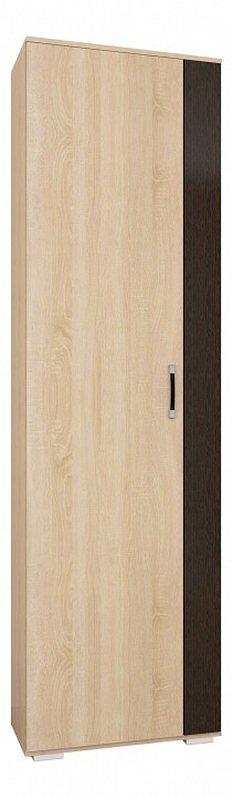 Шкаф для белья Оскар-18 TKS_00-00005639