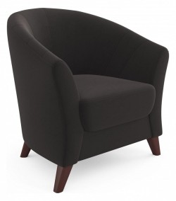 Кресло Line NMB_TE-00004493