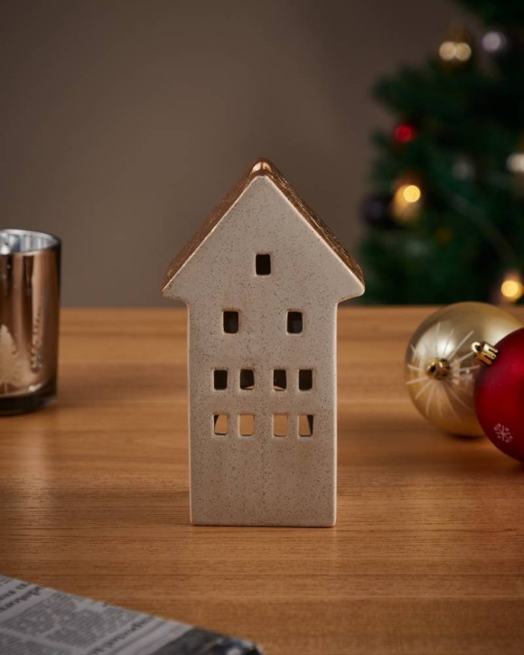 Подсвечник Eglo Catacol 422401