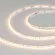 Светодиодная лента Arlight MICROLED-M182-4mm 24V Warm2700 10 W/m, IP20, 2216, 5m 037815