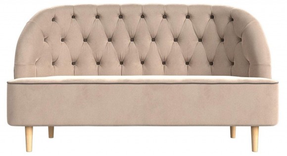 Диван Амиса LGD_109827