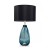 Настольная лампа Delight Collection Crystal Table Lamp BRTL3145