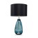 Настольная лампа Delight Collection Crystal Table Lamp BRTL3145