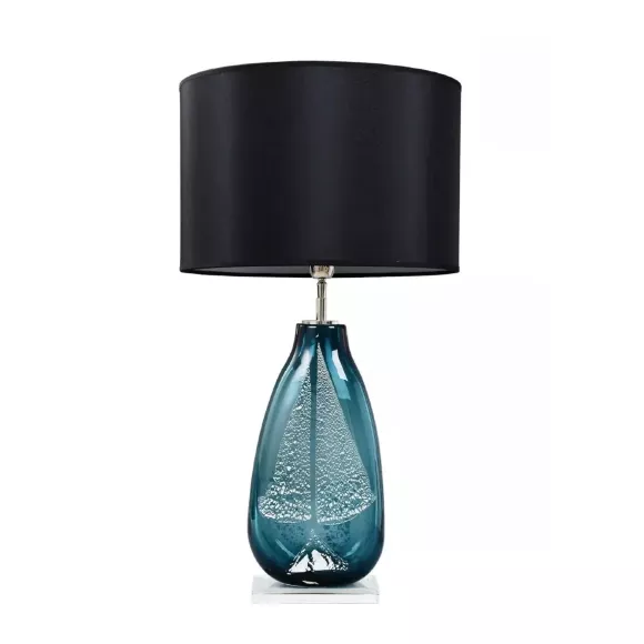 Настольная лампа Delight Collection Crystal Table Lamp BRTL3145 Настольная лампа Delight Collection Crystal Table Lamp BRTL3145