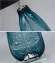 Настольная лампа Delight Collection Crystal Table Lamp BRTL3145, крупный план