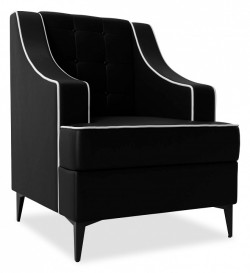 Кресло Марк LDV_111893