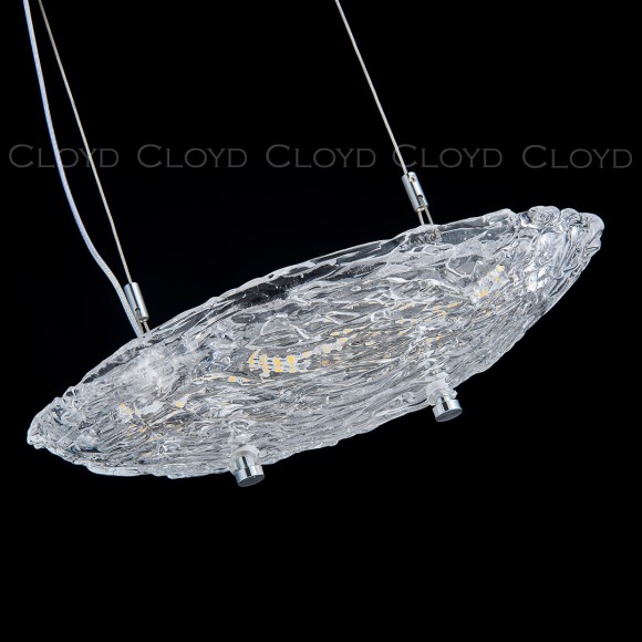 Подвесной светильник Cloyd Grees 11567