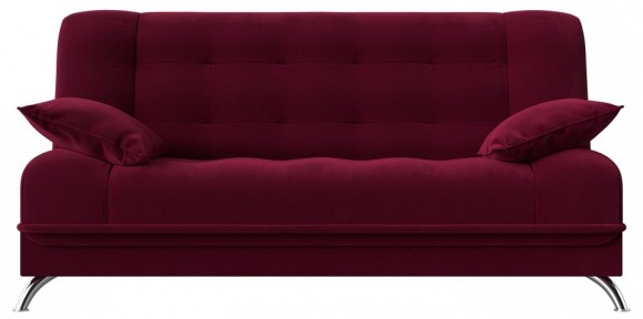 Диван-кровать Анна LGD_28069