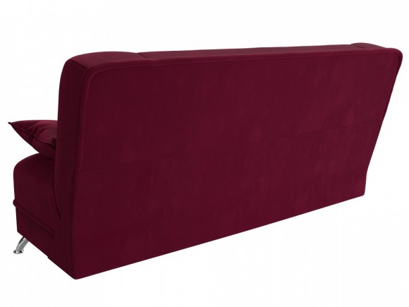 Диван-кровать Анна LGD_28069