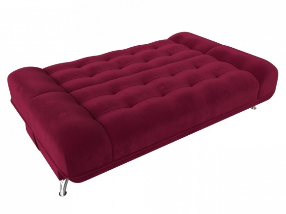 Диван-кровать Анна LGD_28069