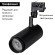 Трековый светильник Arlight LGD-ZEUS-4TR-R100-30W Warm 024634