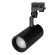 Трековый светильник Arlight LGD-ZEUS-4TR-R100-30W Warm 024634