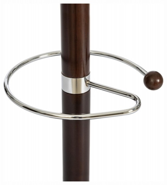 Вешалка-стойка Himawari (mod. GH-8014) TET_21442