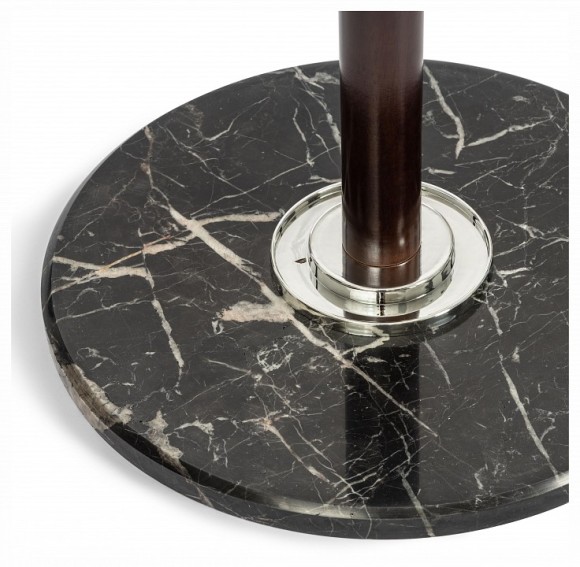 Вешалка-стойка Himawari (mod. GH-8014) TET_21442