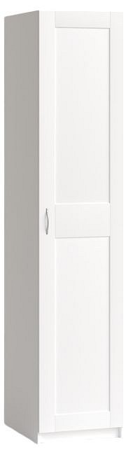 Шкаф платяной Макс SHST_2-06-01-010-1