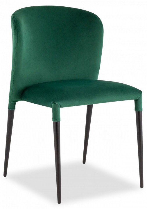 Стул Лори SGR_vd-lori-b15