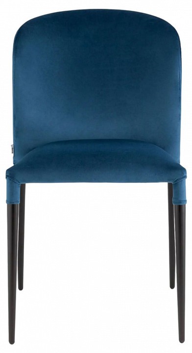 Стул Лори SGR_vd-lori-b15