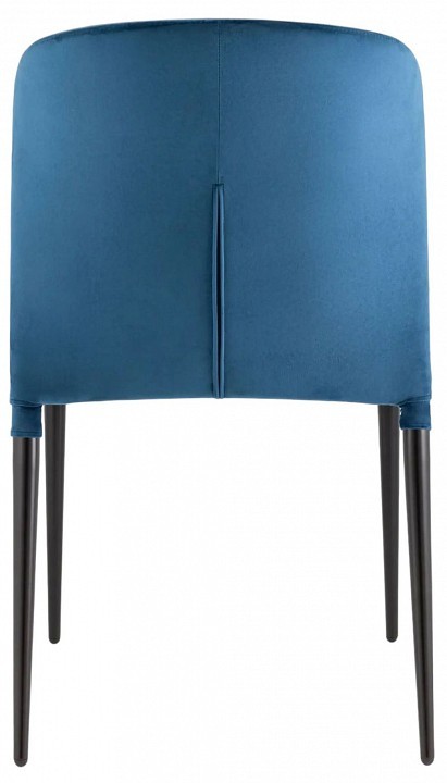 Стул Лори SGR_vd-lori-b15