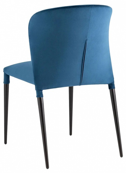 Стул Лори SGR_vd-lori-b15