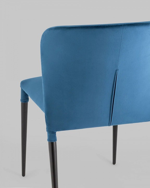 Стул Лори SGR_vd-lori-b15