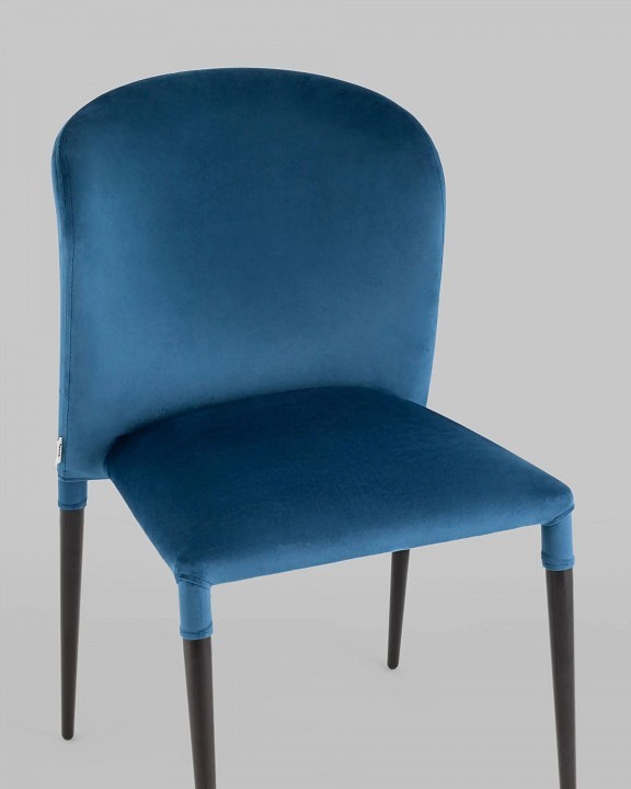 Стул Лори SGR_vd-lori-b15