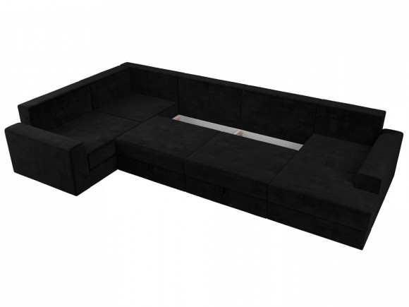 Диван-кровать Майами LDV_128037