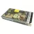 Блок питания выносной iLedex Vision 200Вт DC48В 4.4A IP20 POWER MW 4822-027-200W