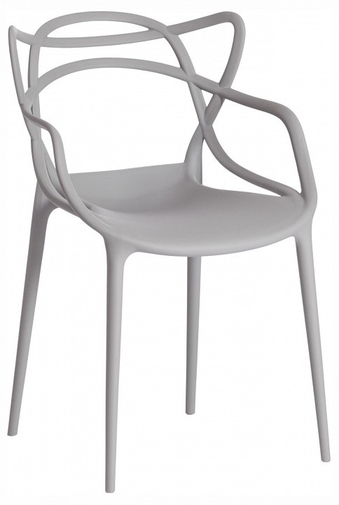 Стул Cat Chair (mod. 028) TET_24291