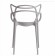 Стул Cat Chair (mod. 028) TET_24291