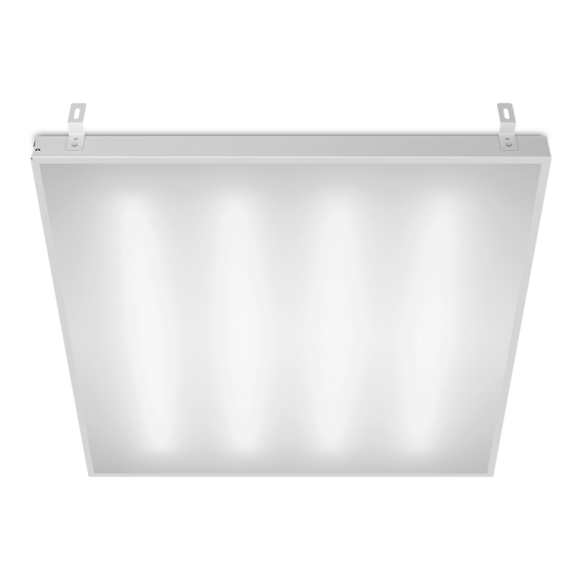 Потолочный светильник Wolta ДВО02-36-001-6К