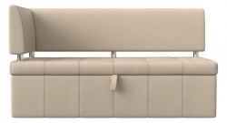 Диван-кровать Стоун LDV_129783