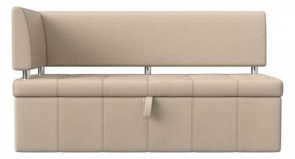 Диван-кровать Стоун LDV_129783