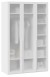 Шкаф платяной Порто СМ-393.07.117 TRI_254755
