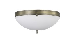 Настенный светильник Myfar Biene MR2521-3W