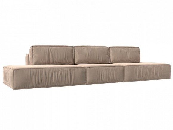 Диван-кровать Прага LDV_130694