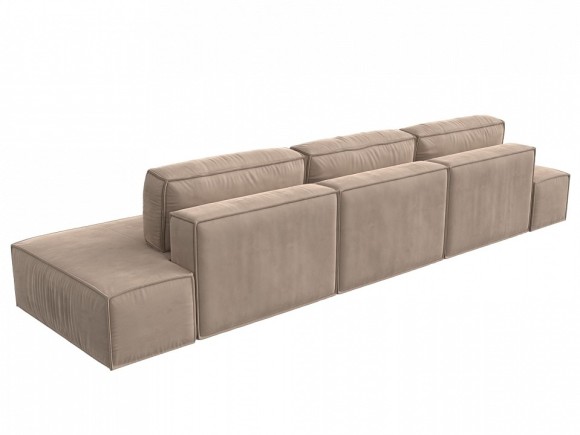 Диван-кровать Прага LDV_130694